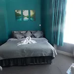 The Celtic Pride Hotel